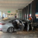 청사로-2 이미지