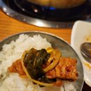 최동민양푼갈비전주아중1호점 이미지