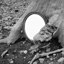 민속의집 화장실 이미지