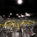 사가정역 이미지