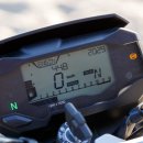 엠 바이크 이미지