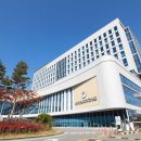 충남대학교병원 이미지
