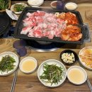 삼겹이네(연동점) 이미지