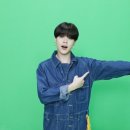지민65 네이버블로그