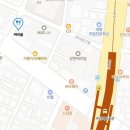 갈현동 468-3 이미지