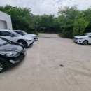 하얀정원 이미지