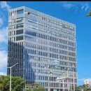 건우약국 이미지