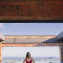 브로딕 제주 이미지