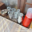 선창가든 이미지