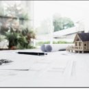 청라국제업무단지 이미지