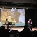 팔송리 다목적회관 이미지