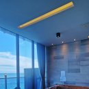 하운드 리조트 경주감포 | 오션뷰 감성 폭발! 경주 감포해변 바다 전망 샵앤플렛 풀빌라 호텔 펜션 조식 이벤트