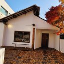 온어데일리 이미지