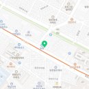 박창순내과의원 이미지