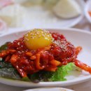 전라도반찬 - 광양시 광영시장길 10 | 전라도반찬