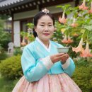케이미디어 - 남양주시 별내중앙로 26 | 케이미디어