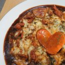 드루와금계찜닭 이미지