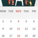 명일이비인후과의원 이미지