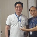 동우행정사사무소 이미지