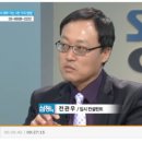 하나컨설팅 이미지