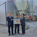 송정축산 이미지