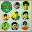 나루터로1-3 이미지