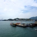 여수해양공원 이미지