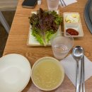 우미닭갈비인공폭포점 | [맛집] 춘천 강원대 근처 닭갈비 + 치즈폭탄 볶음밥 - 우미닭갈비 인공폭포점