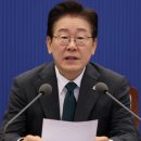 2024-25 이승환 데뷔 35주년 콘서트-제주 | 매점매석 경고, 어버이날 순직 공무원 추모, 삼성전자 노사 협상, 코스피 7498, 이승환 공연 취소 배상