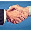 유진오토 이미지