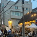 4238 | [잠실 맛집] 대강 , 잠실 숙성회 술집 | 숙성회맛집 , 송리단길 , 잠실 데이트코스 , 평일 웨이팅 후기