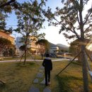 라라북천 이미지