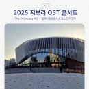 바이올리니스트 박초연 독주회(바람) | 부산 콘서트홀 지브리 OST 콘서트 : 디 오케스트라 부산청년만원+문화패스 공연 후기