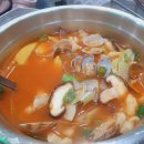 양가네 표고 | [목동 술집] 목동 현지인만 아는 안주맛집 양가네을지로골뱅이