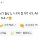 바이원뷰티