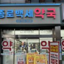 새제일약국 이미지