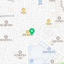 아음어린이집 이미지