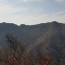 가학산 휴양림 이미지