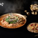 수백당 학장동점 이미지