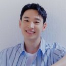 비컷 이미지