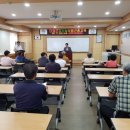 김남석농장 이미지