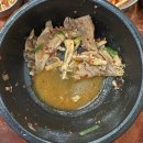 함경도찹쌀순대국.해장국 | 24시간영업 가락시장, 경찰병원근처맛집 함경도찹쌀순대 - 서울 순대국 맛집 내돈내산 후기