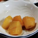곡성식당 이미지