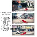 [[나눔강의]] "집 살래 월세 살래"저자 핑크팬더(이재범)님 저자특강 (1.11일, 오후1~3시) 이미지