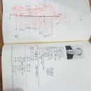 삼원문화사 이미지