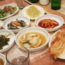 부사네거리 이미지