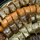 개성순대 이미지