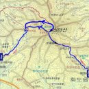 호평 천마산-1[호평-2] 이미지