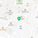 처갓집양념치킨 모종점 이미지