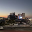 학마을 목욕탕 이미지